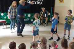 266e9424-9086-4b29-8869-bdc273197c88