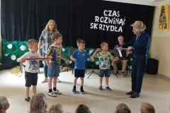 37084825-9d08-4efe-92b5-5c9aeff16204