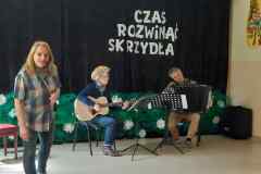 45f6d231-1783-4d32-be7f-d1cfe6cc045f