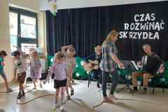 50e1ee5f-8da0-4df6-af00-b9cbb29740a3