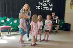 713c30cd-0f5a-41bc-ad68-82a6b370a57b