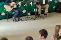 9d2feae6-819b-49d4-a831-ff4eaf330a6a