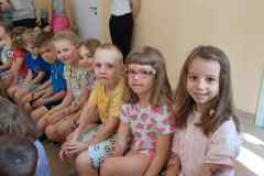 aac676a7-1785-4b32-a46d-1450b1d66d34