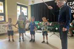 ddd8e3ad-8498-4451-a296-2dcf5fd095a2