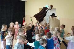 2458ef95-8d04-4e7f-b333-7c1f2f521295_5_11zon