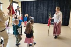 56750339-c5be-49b1-b2bc-72e1d6140472_6_11zon