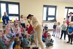 7e7efb6f-5ba8-4256-9959-f894ee0fa2a4_1_11zon