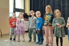 7fea1fb6-fe3b-429c-8788-24e105b2db21_2_11zon