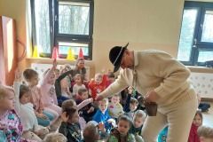 96cea0ce-ce8e-47ee-b6a1-ad8f285c295a_4_11zon