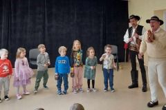 9ef24847-538e-47a1-be22-86ccc7040ace_3_11zon