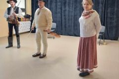 b20b6ea1-d6c0-4831-a620-4975dc2b77fa_7_11zon