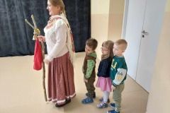 c4cff30a-cbdf-4a60-aa35-0bd16e8de642_8_11zon