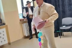 ed1fed8a-5124-4d2b-90aa-c5cf39283f7e_9_11zon