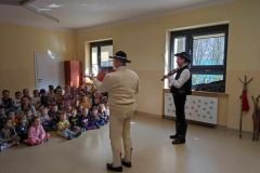 a6f135a7-7098-4922-9865-e2d731a87635_3_11zon