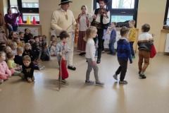 ba3577b2-9211-498f-9ba0-33e6fa2ff928_4_11zon