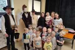 db8c3d11-e692-4a45-b18c-f00cc1f7dc83_6_11zon