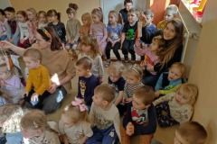 f2d29489-af98-4e1a-b51d-e5c4552a75b8_7_11zon