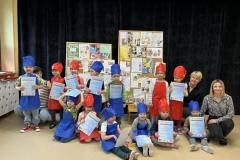 430725934_916481316695875_1786583209119947237_n