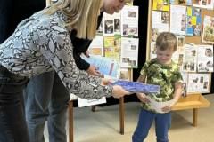 430775686_2107976472897192_1649945501586603396_n