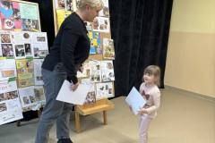 431086674_1076682856780345_7132568543618487960_n