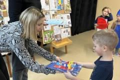 431310497_943742837257851_1216719713559547774_n