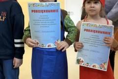 431402662_1790877394765492_5467784802138629409_n