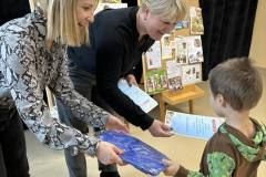 432623269_382326331423422_7772562787002858405_n