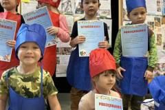 432930346_429384422808961_345155859472214575_n