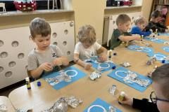 427092728_1662379884297220_2999947168589582901_n