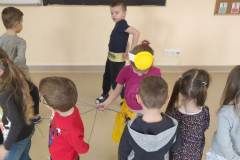 331652731_1276890403171321_149252709871081586_n