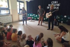 IMG_20250606_101810