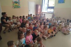 IMG_20250606_102223