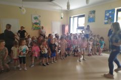 IMG_20250606_103520