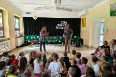IMG_20250606_093757
