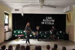 IMG_20250606_093949