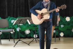 IMG_20250606_094207