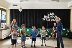IMG_20250606_094457