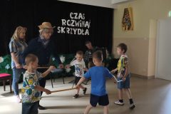 IMG_20250606_094610