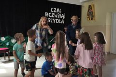 IMG_20250606_094921
