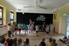 IMG_20250606_095228
