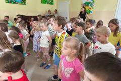 IMG_20250606_095526