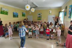 IMG_20250606_095558