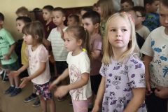 IMG_20250606_095700