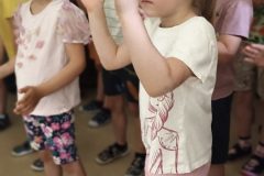 IMG_20250606_095704