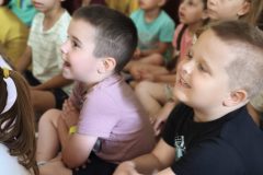 IMG_20250606_095919