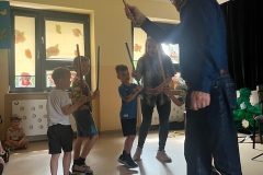 IMG_4680