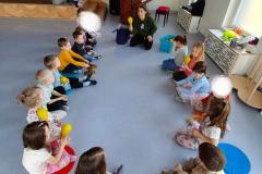 Messenger_creation_67D11235-8B12-4F63-9C28-7009810D64822