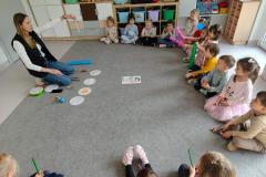 Messenger_creation_D42426E9-2364-4D03-A27A-A64E9C8C66852