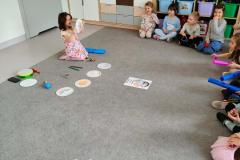 Messenger_creation_FA225DB5-90E3-4A6D-BCFE-C767808AF7F2