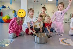 PXL_20260310_100901852TS-000MP2